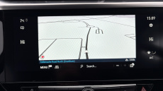 Vauxhall Corsa 1.2 Turbo Ultimate 5dr Petrol Hatchback